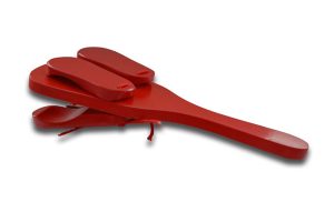 PEACE RH-45 Nacchera a doppia faccia
