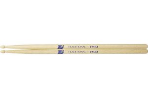 TAMA 7A Traditional Bacchette batteria