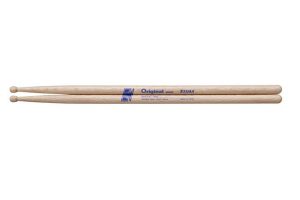 TAMA 8A Traditional Bacchette batteria