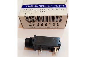 YAMAHA ZF088100