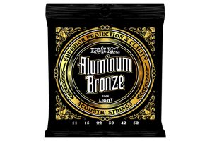ERNIE BALL 2568