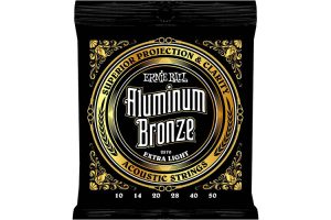 ERNIE BALL 2570