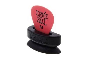 ERNIE BALL Pick Buddy