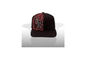 ERNIE BALL  MASON L/XL
