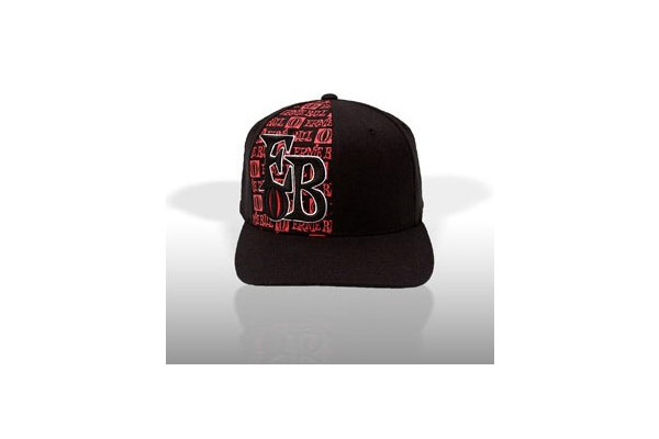 ERNIE BALL MASON L/XL