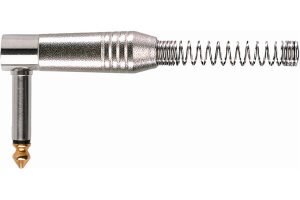 QUIK LOK D/457