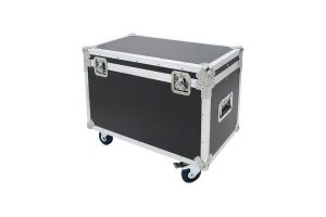 PROCASE ST745P