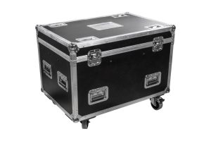 PROCASE STUDIO COB