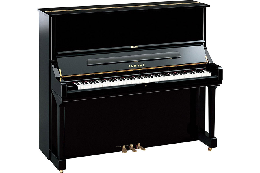 YAMAHA U3H PE 131 Refurbished 2K