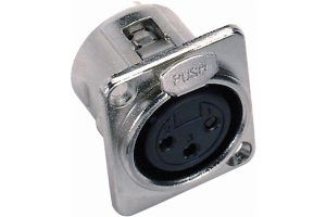 QUIK LOK NC/352-K