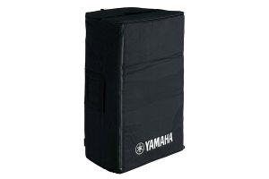 YAMAHA SPCVR-1501