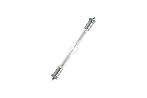 OSRAM HMI 1200 W/GS