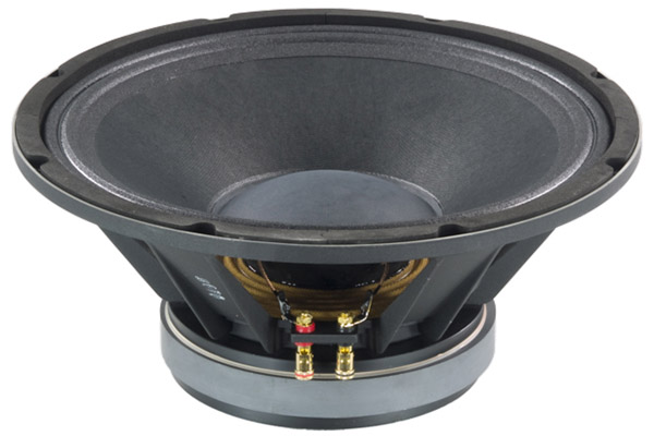 MUSICLIGHT SPDL12L304