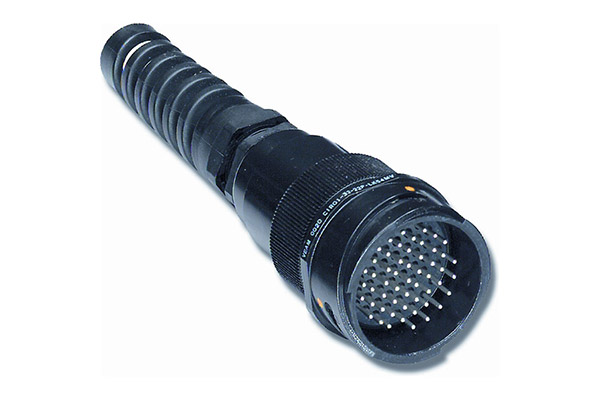 QUIK LOK BC 489
