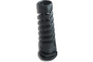 QUIK LOK BF 424