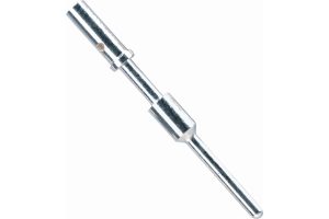 QUIK LOK CT 502