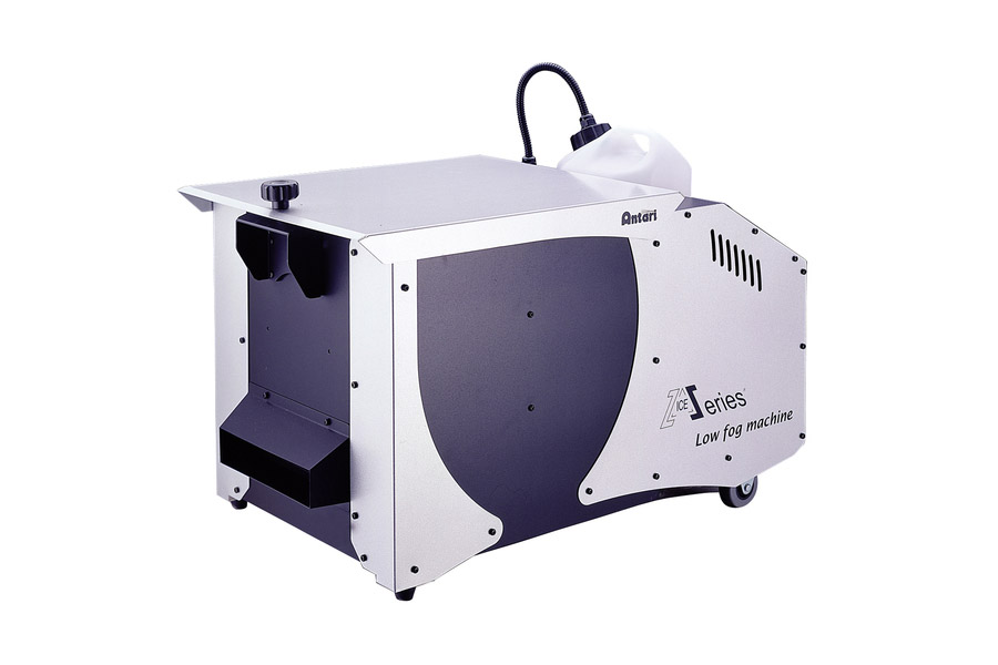 ANTARI ICE101E Ice Fog