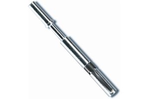 QUIK LOK CT 501