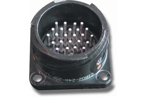 QUIK LOK BC 480