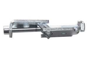 PROTRUSS RSA124