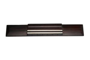 SOUNDSATION RBC-6A PONTE CHITARRA CLASSICA