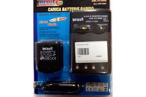 WAVE MW1268A