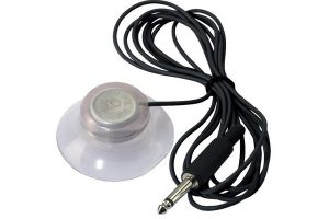 GEWA PICK-UP MULTIPHON