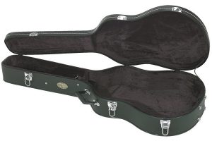 GEWA FLAT TOP ECONOMY CLASSIC
