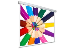 PROVIS Classic-Pro 300x225 Manual 130"
