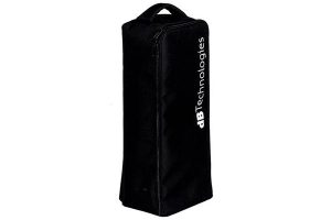 DB TECHNOLOGIES TC ESTOP