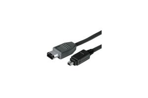 QUIK-LOK S1395-2