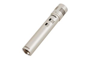 SHURE KSM137 SL