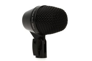 SHURE PGA52 Drum