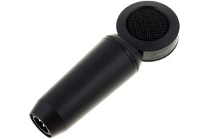 SHURE PGA181
