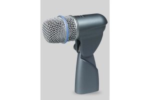 SHURE BETA56A