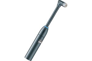 SHURE BETA98AMP/C