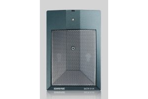 SHURE 91A