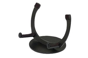 GEWA SUPPORTO VIOLINO DA TAVOLO BSX