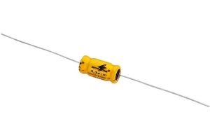 MONACOR LSC-33NP