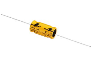 MONACOR LSC-470NP