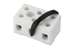 MONACOR LKB-1