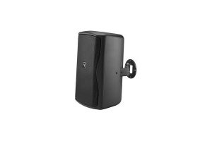 EV ZX1i90 - 200W