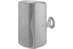 EV ZX1i100 - 200W