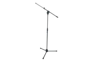 PROEL PRO200BK