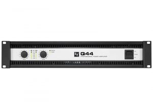 EV Q44-II 2x450