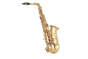 GRASSI GR SAL700 ALTO