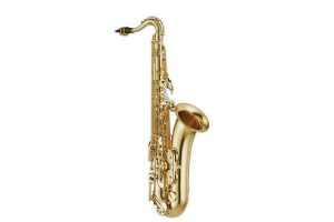 GRASSI GR SST 900 SAX TENORE