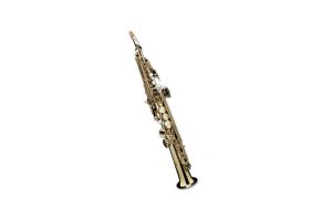 GRASSI GR SS 210 SAX SOPRANO