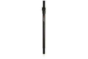 PROEL KP210