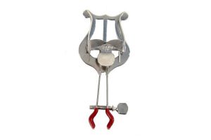LEGGIO TROMBA UNIVERSALE 502N